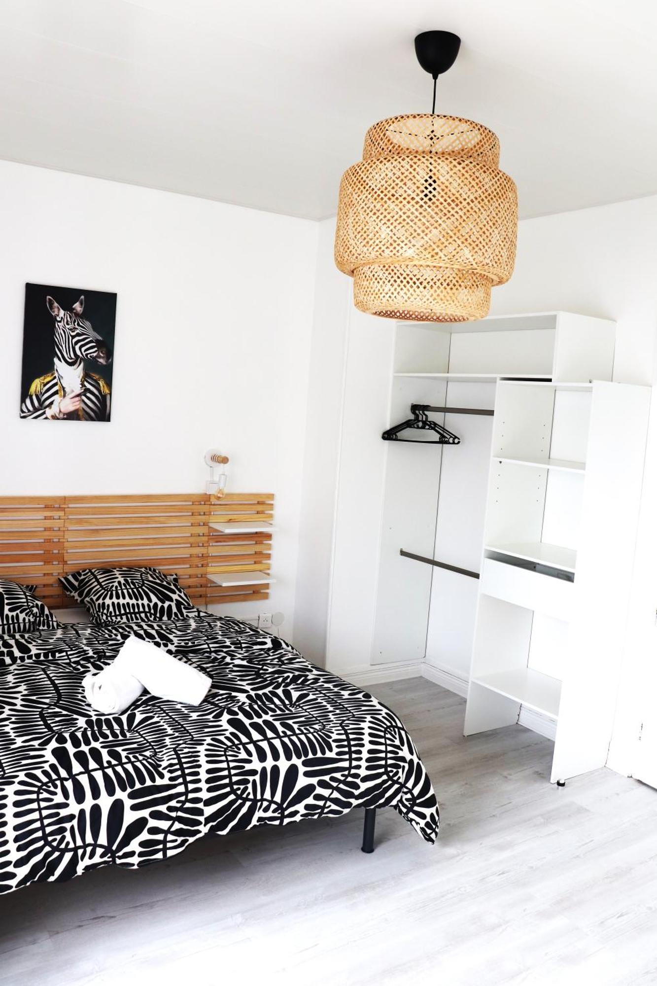 Le Refuge Des Reves Apartment กอลมาร์ ภายนอก รูปภาพ