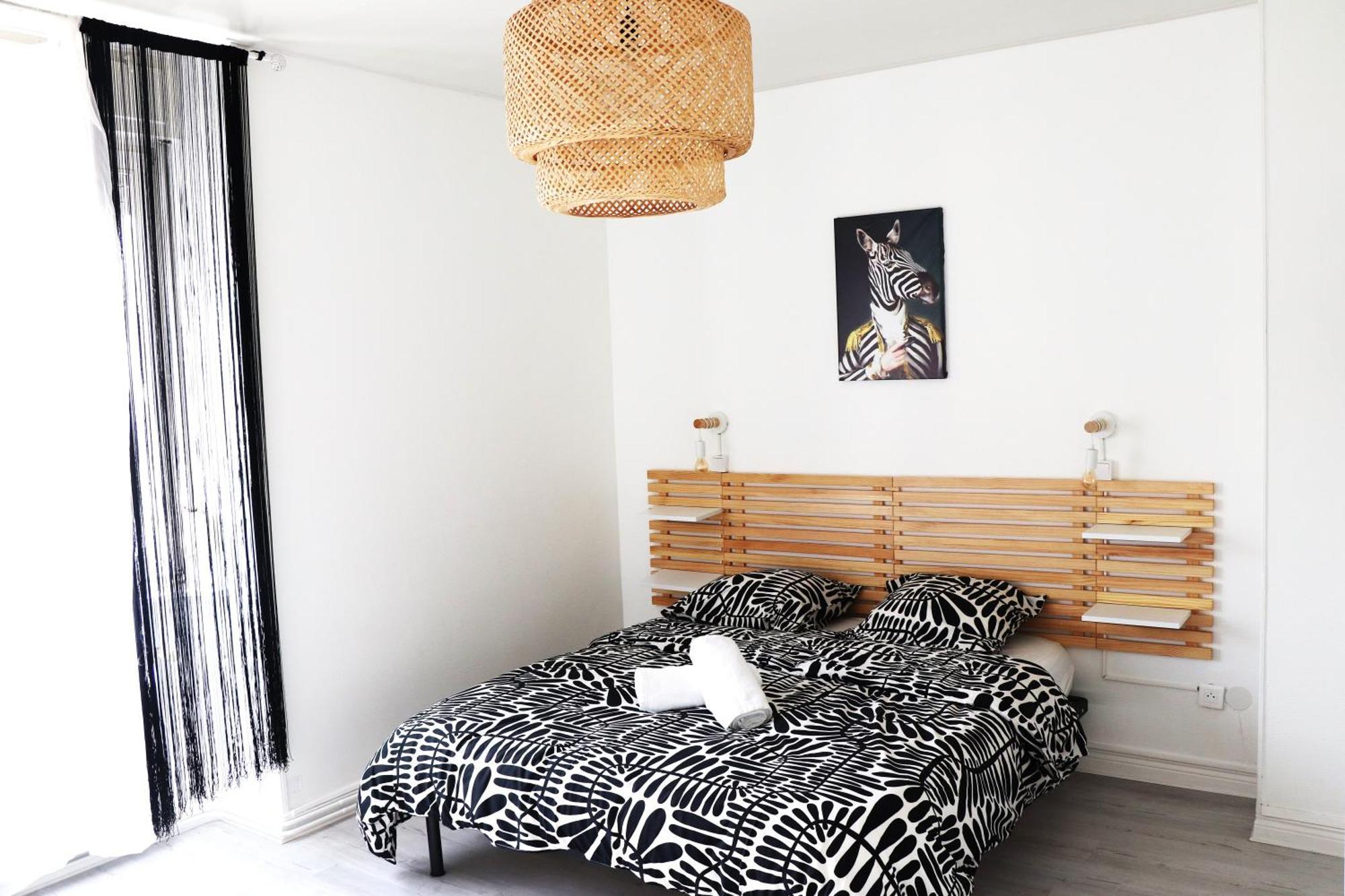 Le Refuge Des Reves Apartment กอลมาร์ ภายนอก รูปภาพ